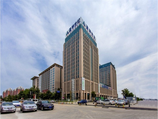 绍兴常见CRM系统